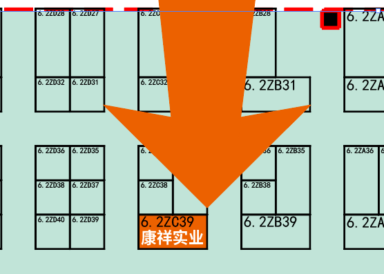 展會邀請  相聚上海器械會，康祥邀您共探行業(yè)新未來8.png