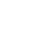 性生活這樣過，干凈又衛(wèi)生(圖8)