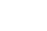 性生活這樣過，干凈又衛(wèi)生(圖7)