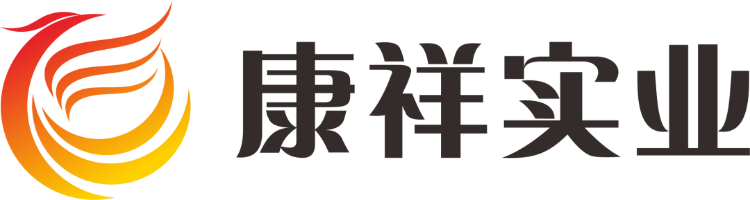 時隔16個月，85屆全國藥品交易會來了9.png