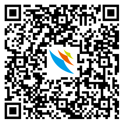 上海百貨會(huì)倒計(jì)時(shí)，計(jì)生用品的商機(jī)千萬(wàn)要抓住1.png