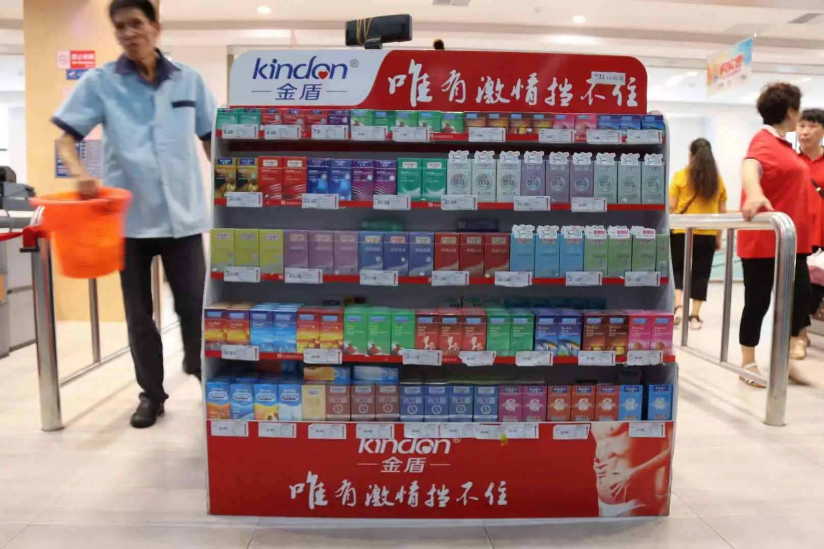 上海百貨會(huì)倒計(jì)時(shí)，計(jì)生用品的商機(jī)千萬(wàn)要抓住5.jpg