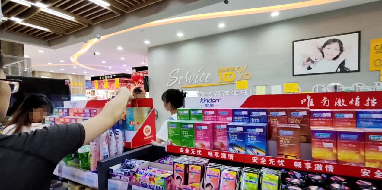 中秋國慶黃金假期，套套需求高峰，商家備貨刻不容緩.png