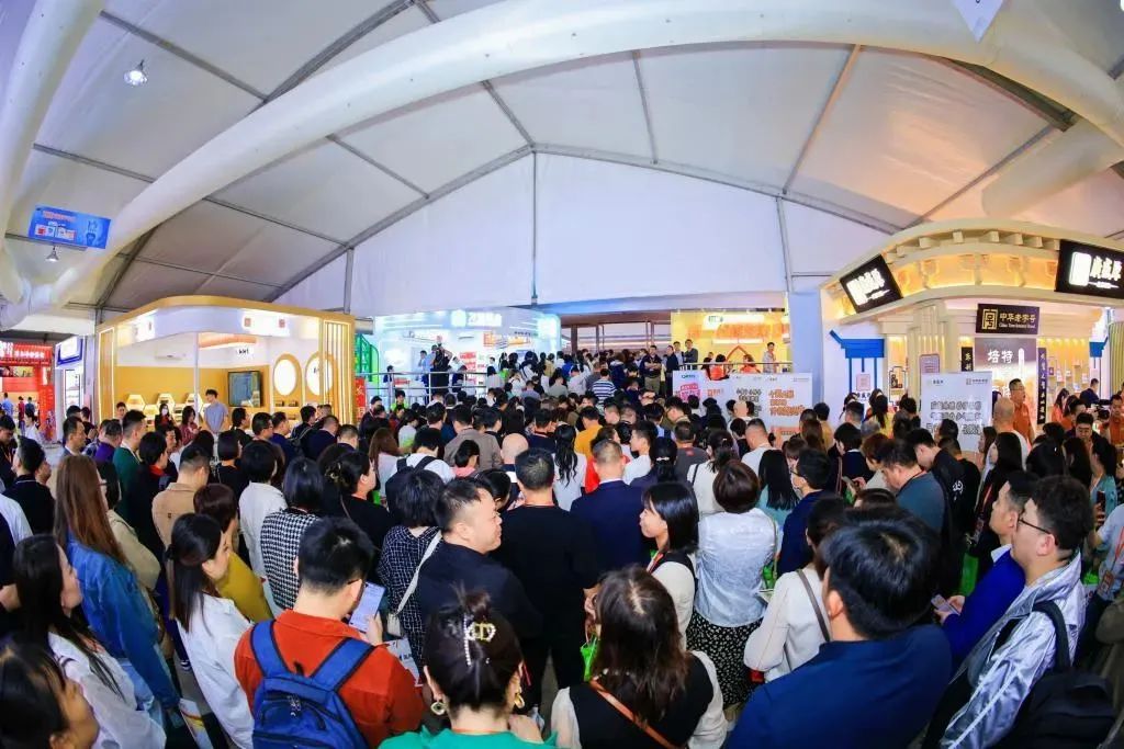 挖掘藥房新增量，康祥攜全新產(chǎn)品參加2025西鼎會.jpg