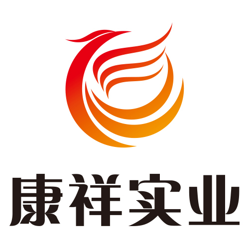 事關(guān)“錢”途，值得一來！廣東康祥實(shí)業(yè)與您相約第83屆國藥會(圖3)