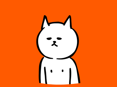 好消息！避孕套有望無需備案即可經(jīng)營(圖5)