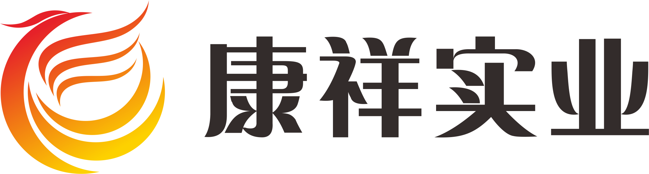 避孕套，不引人關(guān)注的高利潤產(chǎn)品！(圖11)